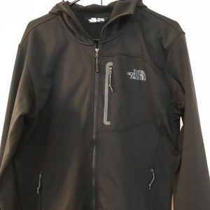 Men’s Active Jacket